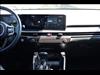 2025 Kia Sorento S AWD