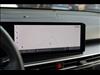 2024 Kia Sorento S AWD