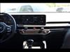 2025 Kia Sorento S AWD