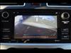 2015 Subaru Impreza 5DR CVT 2.0I PREMIUM
