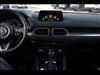 2019 Mazda CX-5 GRAND TOURING AWD