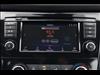 2020 Nissan Rogue Sport FWD S