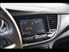 2022 Buick Encore AWD 4DR PREFERRED