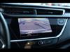 2023 Buick Encore GX AWD 4DR PREFERRED