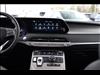 2021 Hyundai PALISADE SEL AWD