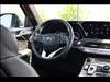 2022 Hyundai PALISADE CALLIGRAPHY FWD