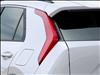 2025 Kia Niro EX TOURING FWD