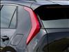 2025 Kia Niro EX TOURING FWD