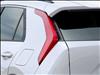 2025 Kia Niro EX FWD
