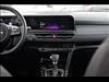 2024 Kia Seltos SX DCT AWD