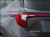 2024 Kia Seltos SX DCT AWD