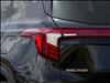 2026 Kia Seltos S FWD