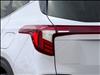 2024 Kia Seltos S IVT AWD