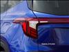 2026 Kia Seltos S AWD