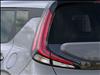 2025 Kia Soul LX FWD