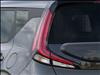 2025 Kia Soul LX FWD
