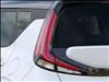2025 Kia Soul S FWD