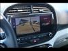 2023 Kia Soul EX IVT