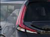 2025 Kia Soul EX FWD