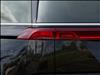 2024 Kia Carnival LX FWD W/SEAT PKG