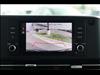 2024 Kia Carnival LX FWD
