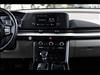2024 Kia Carnival LX FWD W/SEAT PKG