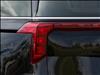 2025 Kia Carnival LXS FWD