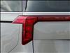 2025 Kia Carnival EX FWD