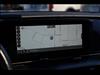 2022 Kia Carnival SX PRESTIGE FWD