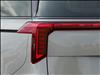 2025 Kia Carnival SX PRESTIGE FWD