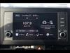 2023 Kia Sportage LX AWD