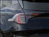 2026 Kia Sportage Hybrid X-LINE AWD