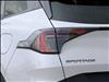 2026 Kia Sportage Hybrid X-LINE AWD