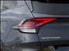 2025 Kia Sportage Hybrid SX-PRESTIGE AWD