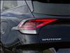 2025 Kia Sportage Hybrid SX-PRESTIGE AWD