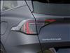 2026 Kia Sportage Hybrid SX-PRESTIGE AWD