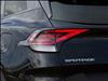 2025 Kia Sportage Plug-In Hybrid X-LINE PRESTIGE AWD