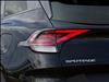 2025 Kia Sportage Plug-In Hybrid X-LINE PRESTIGE AWD