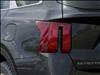 2025 Kia Sorento Hybrid EX AWD