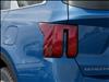 2025 Kia Sorento Hybrid EX AWD