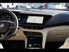 2022 Buick Envision AWD 4DR AVENIR