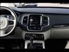 2019 Volvo XC90 T6 AWD MOMENTUM