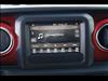 2021 Jeep Wrangler Unlimited UNLIMITED RUBICON 4X4