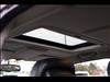 2015 Jeep Patriot FWD 4DR HIGH ALTITUDE EDI