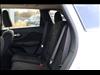 2016 Jeep Cherokee FWD 4DR LATITUDE