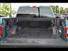 2019 Ford F-150 XL 4WD SUPERCREW 5.5 BOX