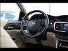 2017 Honda Accord TOURING AUTO
