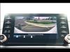 2019 Honda Accord SPORT 1.5T CVT