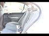 2007 Honda Civic 4DR AT LX