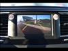 2023 Chrysler Voyager LX FWD
